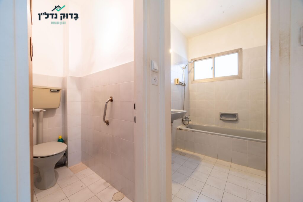 7 שירוקלחת